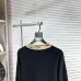 Burberry Sweaters for MEN #A56250