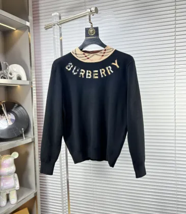 Burberry Sweaters for MEN #A56250 Burberry Sweaters for MEN #A56250