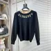 Burberry Sweaters for MEN #A56250