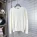 Burberry Sweaters for MEN #A56251