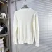 Burberry Sweaters for MEN #A56251