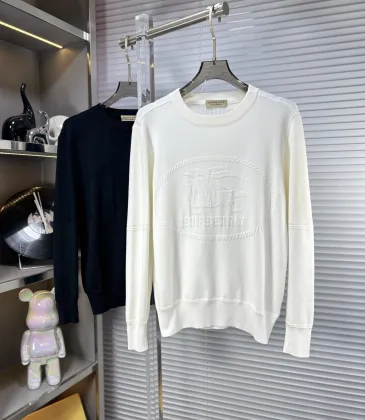 Burberry Sweaters for MEN #A56251 Burberry Sweaters for MEN #A56251