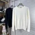 Burberry Sweaters for MEN #A56251