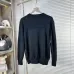 Burberry Sweaters for MEN #A56252