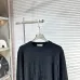 Burberry Sweaters for MEN #A56252