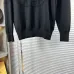 Burberry Sweaters for MEN #A56252