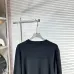 Burberry Sweaters for MEN #A56252