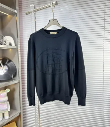 Burberry Sweaters for MEN #A56252 Burberry Sweaters for MEN #A56252