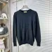 Burberry Sweaters for MEN #A56252