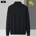 Burberry Sweaters for MEN #A56370