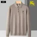 Burberry Sweaters for MEN #A56370