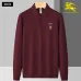 Burberry Sweaters for MEN #A56370
