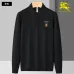 Burberry Sweaters for MEN #A56370