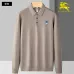 Burberry Sweaters for MEN #A56371