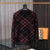 Burberry Sweaters for MEN #A56784