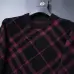 Burberry Sweaters for MEN #A56784