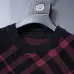 Burberry Sweaters for MEN #A56784
