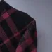 Burberry Sweaters for MEN #A56784