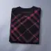 Burberry Sweaters for MEN #A56784