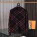 Burberry Sweaters for MEN #A56784