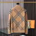 Burberry Sweaters for MEN #A56785