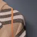 Burberry Sweaters for MEN #A56785