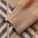 Burberry Sweaters for MEN #A56785