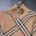 Burberry Sweaters for MEN #A56785