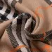 Burberry Sweaters for MEN #A56785