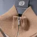 Burberry Sweaters for MEN #A56785
