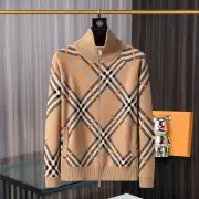 Burberry Sweaters for MEN #A56785 Burberry Sweaters for MEN #A56785