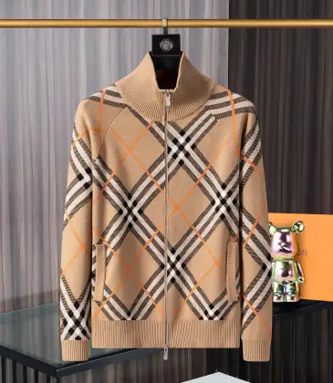 Burberry Sweaters for MEN #A56785