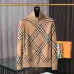 Burberry Sweaters for MEN #A56785