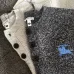 Burberry Sweaters for MEN #A56925