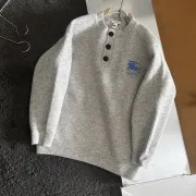 Burberry Sweaters for MEN #A56925 Burberry Sweaters for MEN #A56925