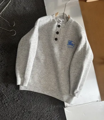 Burberry Sweaters for MEN #A56925