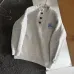 Burberry Sweaters for MEN #A56925