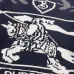 Burberry Sweaters for MEN #A57266