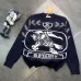 Burberry Sweaters for MEN #A57266