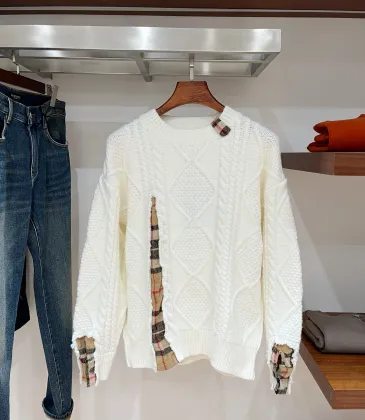 Burberry Sweaters for MEN #A57434 Burberry Sweaters for MEN #A57434