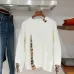 Burberry Sweaters for MEN #A57434