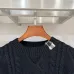 Burberry Sweaters for MEN #A57435