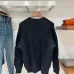 Burberry Sweaters for MEN #A57435