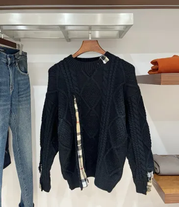 Burberry Sweaters for MEN #A57435 Burberry Sweaters for MEN #A57435