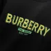 Burberry Sweaters for MEN #A57440