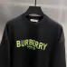 Burberry Sweaters for MEN #A57440