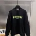Burberry Sweaters for MEN #A57440