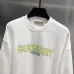 Burberry Sweaters for MEN #A57441