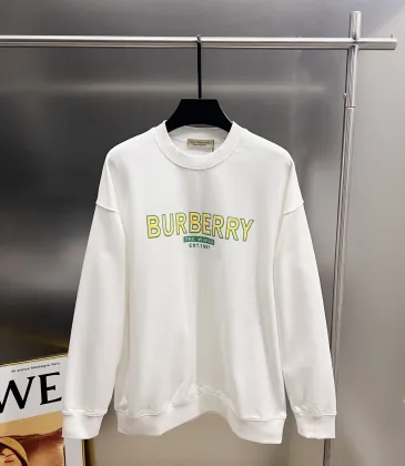 Burberry Sweaters for MEN #A57441 Burberry Sweaters for MEN #A57441