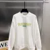 Burberry Sweaters for MEN #A57441